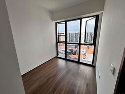 Bartley Vue (D19), Apartment #563730511